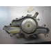 06Z103 Water Coolant Pump From 2003 FORD TAURUS  3.0 F58E8505AC